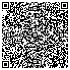 QR code with Limb Walker Tree Service contacts