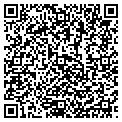 QR code with DTRC contacts
