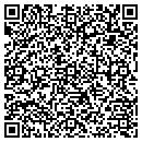 QR code with Shiny Mode Inc contacts