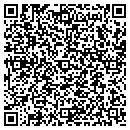 QR code with Silva's Pipeline Inc contacts