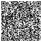 QR code with LADS Logisitics contacts