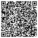 QR code with Limon Lapert contacts