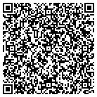 QR code with North Haledon Glass & Mirror contacts