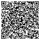QR code with Morin Hal CPA contacts