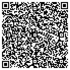 QR code with Paul A Susol Carpentry contacts
