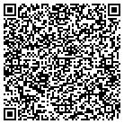 QR code with Solomon Engineering contacts