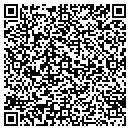 QR code with Daniels And Daniels Sales Inc contacts