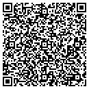 QR code with Hbs Outsourcing contacts