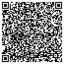 QR code with Landmark Logistic contacts