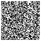 QR code with Paul C Mcpeake Remodeling & Carpentry Inc contacts