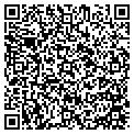 QR code with Son Nguyen contacts