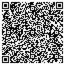 QR code with Madison Liquor contacts