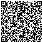 QR code with Superior Silica Sands LLC contacts