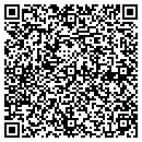 QR code with Paul Fountian Carpentry contacts