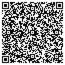 QR code with Speedi Rooter contacts