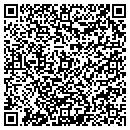 QR code with Little Foot Tree Service contacts