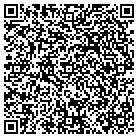 QR code with Spiess Construction CO Inc contacts