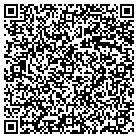 QR code with Midwest Inbound Transport contacts