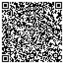 QR code with Blarney Stone Pub contacts