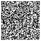 QR code with Pbm Custom Carpentry contacts