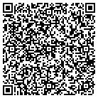 QR code with Texsand Energy Resources contacts