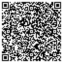 QR code with N F Carpet Care contacts