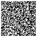 QR code with Steven Phillips L contacts