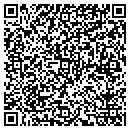 QR code with Peak Carpentry contacts