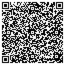 QR code with Steven Products contacts