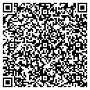 QR code with Dexter Auto Sales contacts