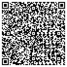 QR code with L & M Tree Maintenance & Pest contacts