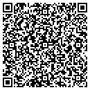 QR code with Lodes Tree Surgeon CO contacts