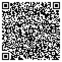 QR code with Stinky contacts