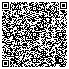QR code with Daris Lawncare Service contacts