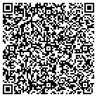 QR code with Merritt's Heating & Cooling contacts