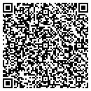 QR code with Ian C Modelevsky Inc contacts