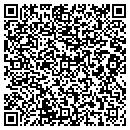 QR code with Lodes Tree Surgeon CO contacts
