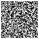 QR code with Tivoli's Pizza contacts