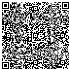 QR code with Lodi Landscaping & Tree Service contacts