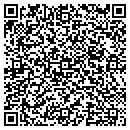 QR code with Swerinspections.com contacts