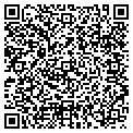 QR code with Peter B Clarke Inc contacts