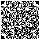 QR code with Lone Oak Tree Service contacts