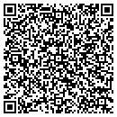 QR code with Pf Carpentry contacts