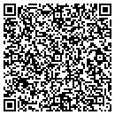 QR code with Instant Web Inc contacts