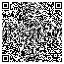 QR code with Doug Ferguson Motors contacts