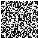 QR code with Lone Pine Tree CO contacts