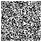 QR code with Lone Tree Carpets & Things contacts