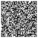 QR code with Instant Web Inc contacts