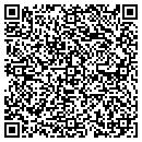 QR code with Phil Hildebrandt contacts