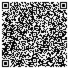 QR code with Red Wing Community Devmnt Center contacts